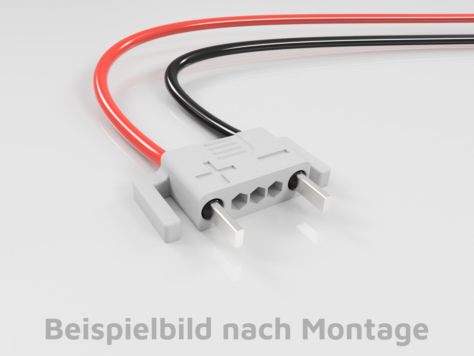 Akku-Adapter  und Wandhalter für Lidl PARKSIDE X 20V Team-Akkus 2