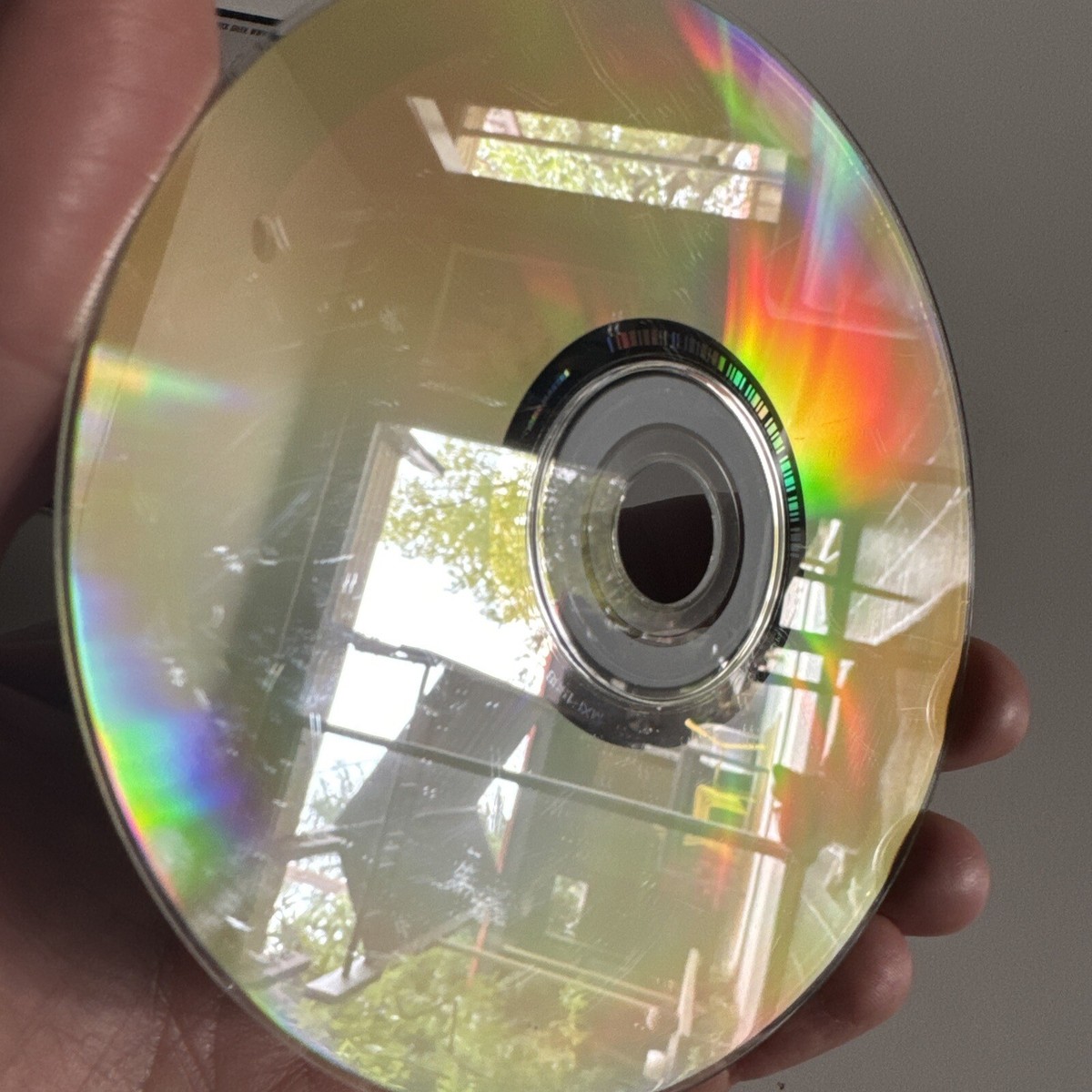 DA PHANUM THE LARRY INGRAM STORY レアアルバム DA PHANUM THE