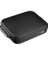 EPSON MOVERIO Smart Glass BT-30E EL Panel High Definition Japan