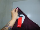 Bild 9 von 9