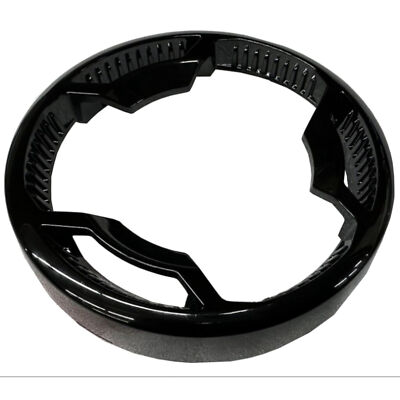 Sea-Doo New OEM Speaker Grille, 278003466 | eBay