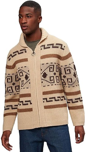 Cardigan Sweater | eBay