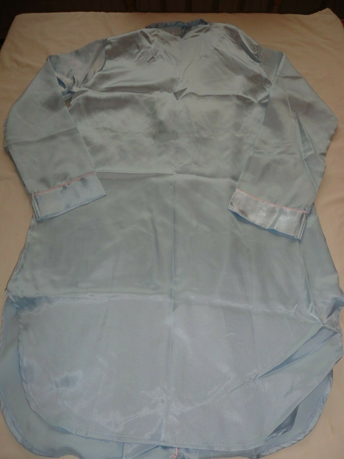 Picture 4 of 4