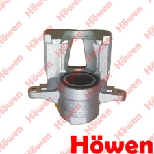 Howen Front Right Brake Caliper Fits Fiat Bravo 2006-2014 Stilo 2001-2008