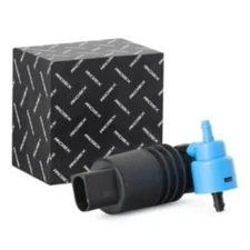 Windscreen washer pump for Audi A7 sportback 17'-... RIDEX 794W0004