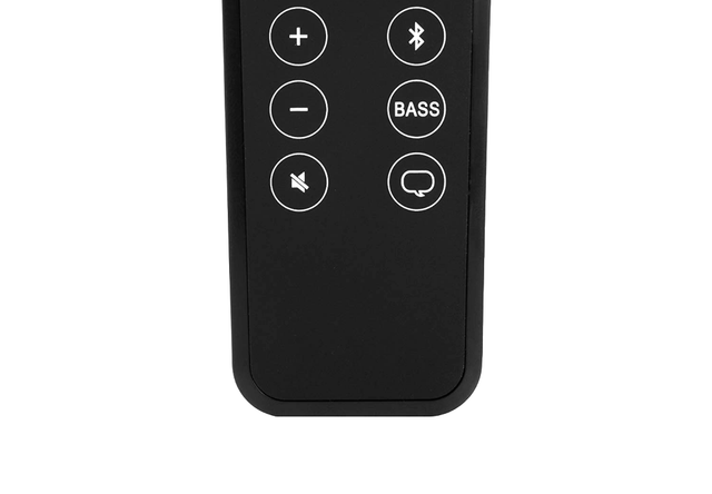 bose tv sound bar ebay