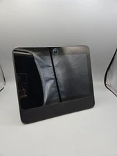 Facebook Portal Smart Display 10.1” 1st Gen Alexa Zoom Video Calling Hands Free