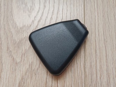 Honda Accord 7 CN1 Rain Sensor Cover Rain Sensor Cover 38980-SEAA-JO
