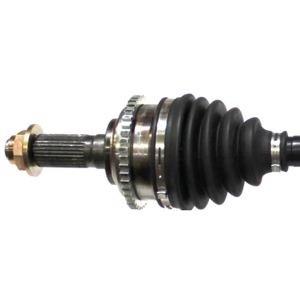 Ford GT 2003-2012 Front Right Axle P/N REPCMZ8339A