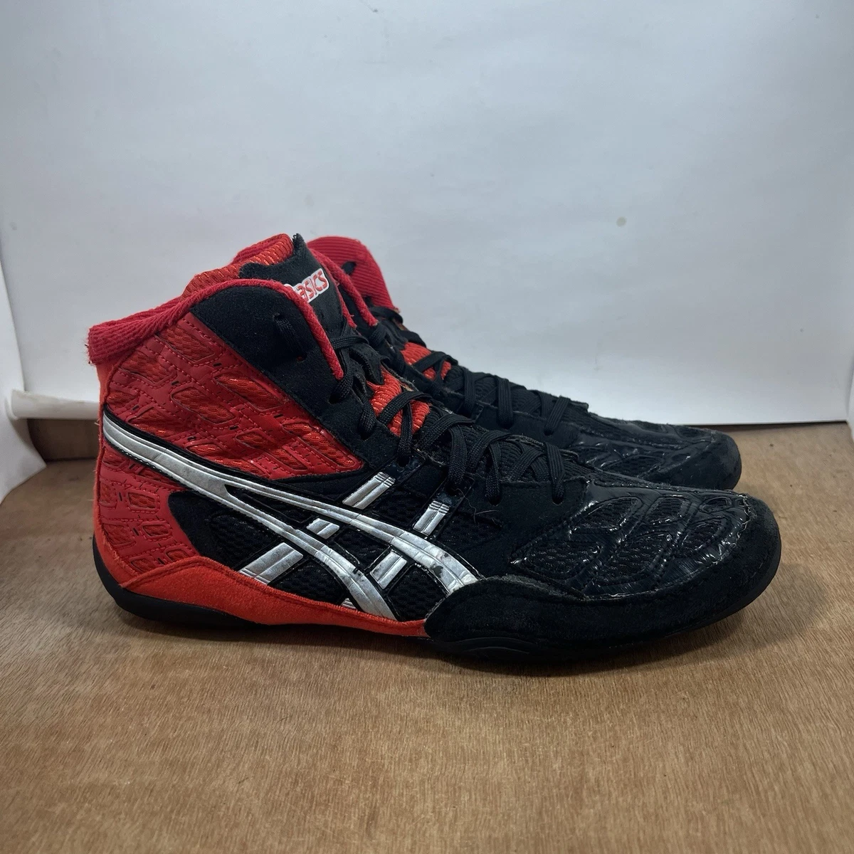 ASICS Split Second for Sale | Authenticity Guaranteed | eBay