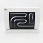 Apple MacBook Pro 2024 14.2" M4 Max 14-C 1TB SSD 36GB RAM 32-C GPU Mac OS A3185