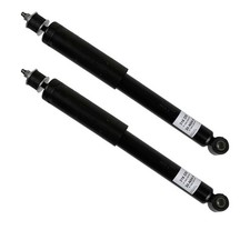 2 Ammortizzatori Sachs Ammortizzatori 2-316 330 Posteriori Adatti Kia Carnival