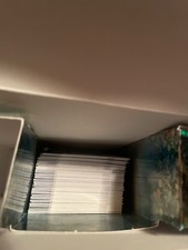 2025 Topps Holiday Baseball Mega Box