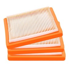 14 083 15-S 14 083 16-S Air Filter for Kohler XT650 XT675 149CC 6.5 6.75 Engi...