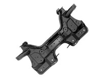 Hilfsrahmen/Motorhalterung FÜR Fiat Grande Punto AB 2005 Benzin