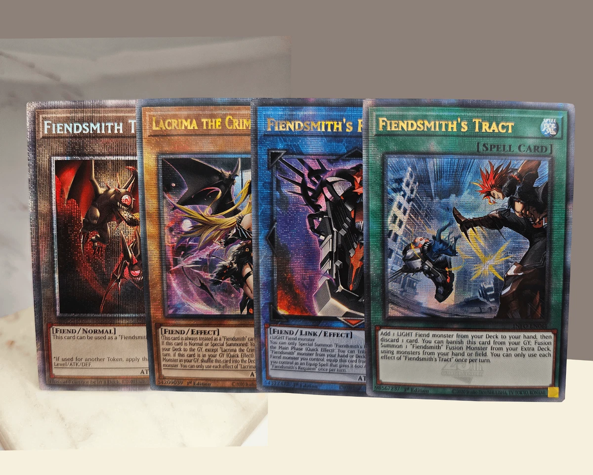 Yu-gi-oh gioco di carte collezionabili