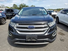 Used Power Brake Booster fits: 2018 Ford Edge 2.7L turbo Grade A