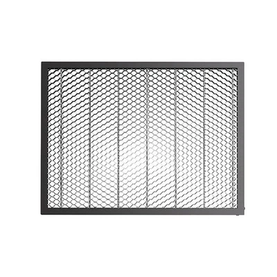 Creality 460*346mm Honeycomb Workbench for Falcon A1/A1 pro Laser Engraver