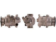 KLIMAKOMPRESSOR FÜR TOYOTA AVENSIS T25 2.0 03-08 COROLLA ZER ZZE12 2.0 04-09