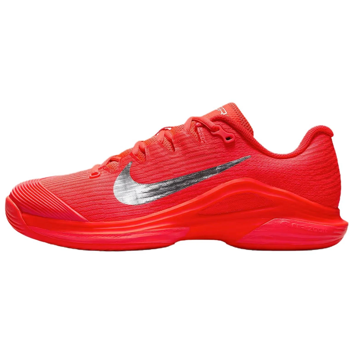 NikeCourt Air Zoom Vapor 12 Premium HC US Open 2025 Pack W for