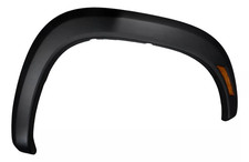 Genuine Nissan Fender Flare 63810-9bu0a Genuine Nissan Fender Flare 63810-9bu0a