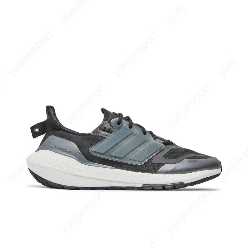 adidas Ultra Boost 22 Cold.Rdy メンズ26.5 Amazon.com | adidas Ultraboost 22 Cold.RDY 2.0 Running Shoes Men's
