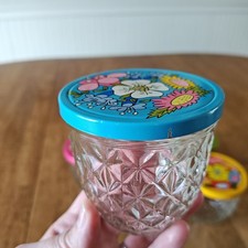 Ball Jelly Glass for sale | eBay