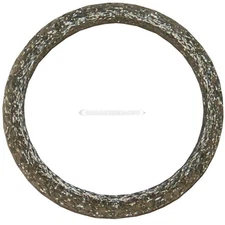BRExhaust Exhaust Pipe Flange Gasket 256-1127 CSW