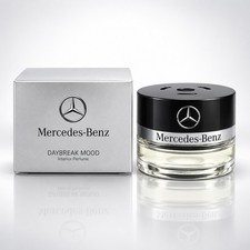 Mercedes-Benz Original DAYBREAK MOOD Fahrzeuginnenraum Duft A2388990400 Flakon