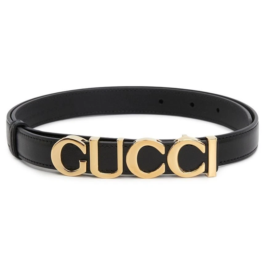 Ceinture femme Gucci 60893160