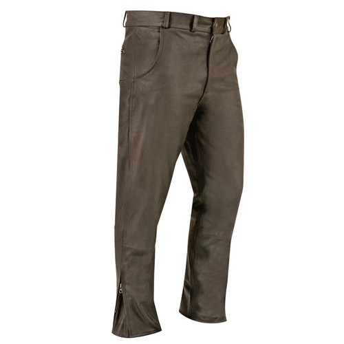 Pull De Chasse LIGNE VERNEY-CARRON Muntjac, Camouflage Traque Fluo, Outdoor, Neuf