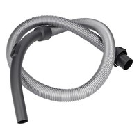 Easypart Passend FüR 4055408357 Electrolux Staubsaugerschlauch Mit GriffstüCk
