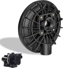 Replacement for C176-47P1 Tank Body/Pump Housing Fits Sta-Rite...