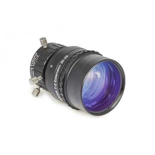 Baader Planetarium MPCC Mark III Coma Corrector