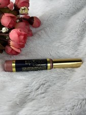 LipSense Apple Cider Long Lasting Liquid Lip Color by SeneGence New Sealed