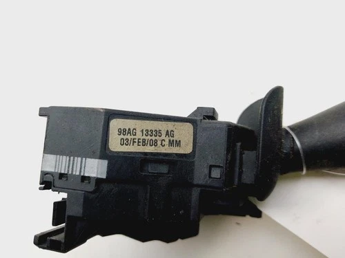 98AG13335AG Mando Intermitentes para FORD FOCUS BERLINA (CAK) Trend 2003 9298585 - Imagen 2 de 10
