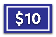  10 CREDIT UNDERPAYMENT OR ADD-ON   TOWARDS HI-TECH PURCHASE 