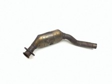 Catalyseurs Jaguar XK