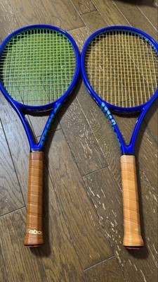 Wilson ULTRA TOUR 98J V5 Tennis Racket 2025, Used, Includes Case