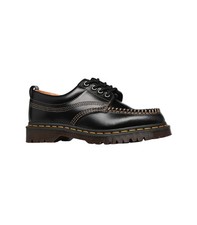 Dr.Martens Mocassino