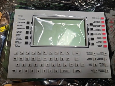 Johnson Controls JCPU-3030D - New Old Stock