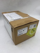 Heidenhain 533110-01 Absolute encoder