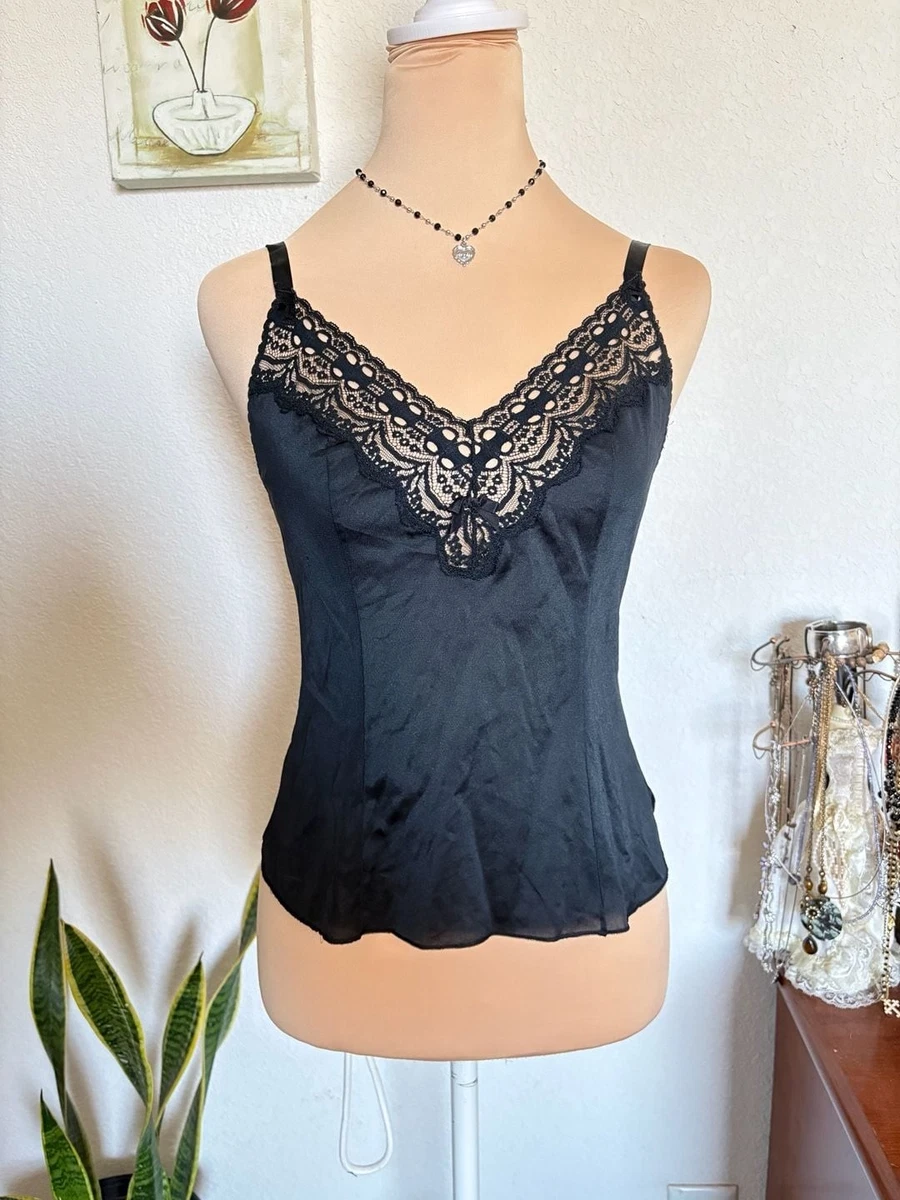 Women's Vintage Lingerie for sale | eBay