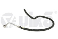 Hydraulikschlauch Lenkung Vika 44221773501 FüR Audi A4 B7 Avant 8ED 8EC B6 8E2
