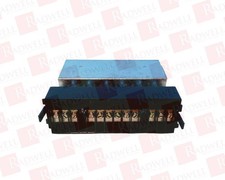 HONEYWELL 46190311-001 / 46190311001 (USED)