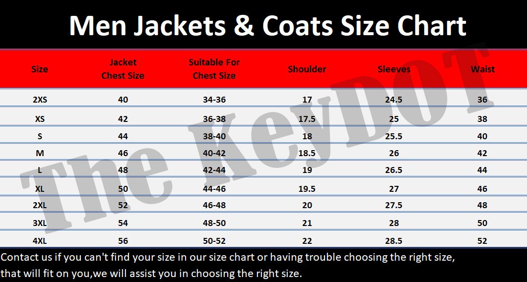 Men Varsity Bomber Jacket Black PVC Vinyl Shiny Glossy Wet Look White Sleeves image 3