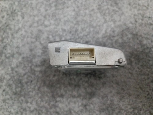 MK4 KIA SPORTAGE LANE ASSIST CAMERA 99211-F1000 - Picture 7 of 7