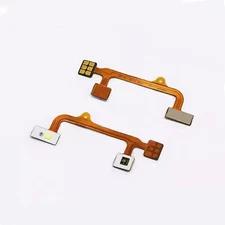 OEM Flash Sensor Flex Cable Ribbon Replacement For OPPO Realme GT NEO2