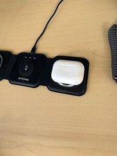 AirPod Pro 2nd Generation MagSafe Charging Case with Lightning Port