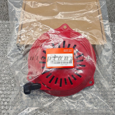 #ad New Pull Start Recoil Starter For Honda HRB216 HRR216 HRS216 HRT216 Mower $45.54